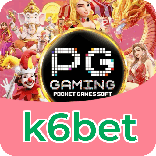 Cashback semanal k6bet