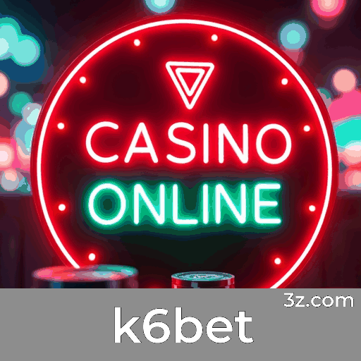 k6bet Crash: Experiência de Comunidade e Estratégia