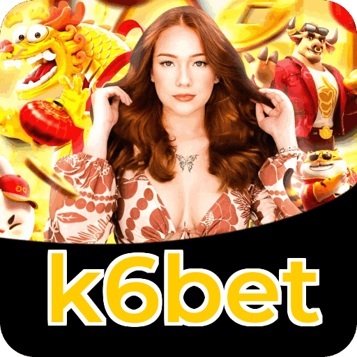 Sweet Bonanza - Slot popular com multiplicadores