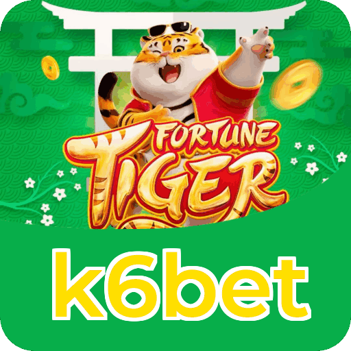 Certificações de segurança e licenças da k6bet