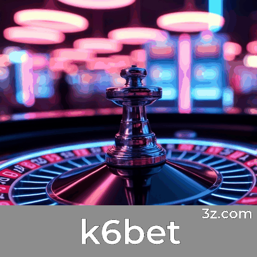 Conecte-se na plataforma k6bet: Interação e Comunidade