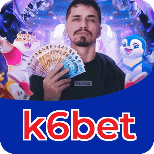 Lottery Clássica na k6bet