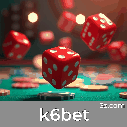 k6bet promo: Estratégias de Máxima Utilização Inteligente