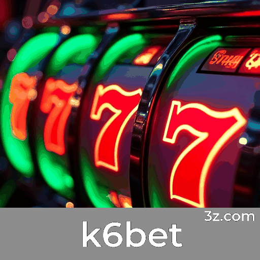 Acesso Rápido e Seguro ao k6bet: Login com Facilidade