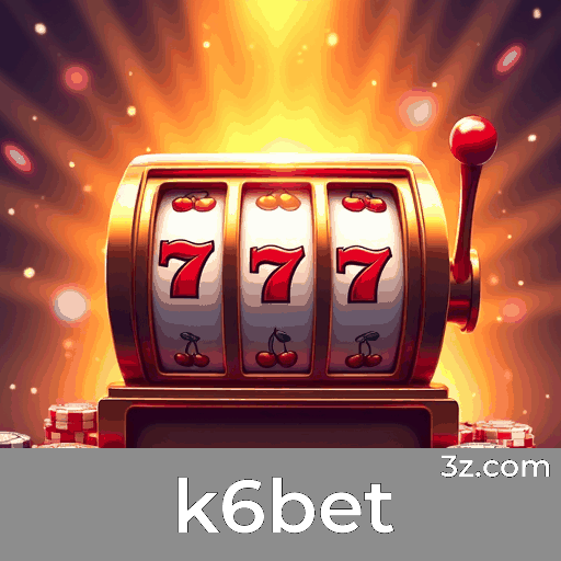 Crash no k6bet: Estratégias de Comunidade Incríveis