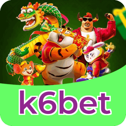 Baixar APK k6bet