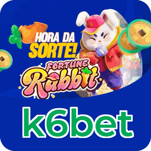 Download iOS k6bet