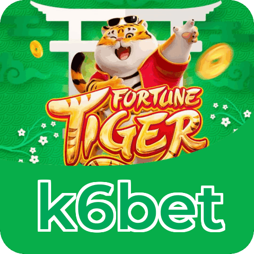 Download Android k6bet