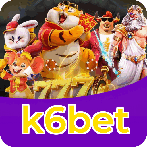 Termos e condições