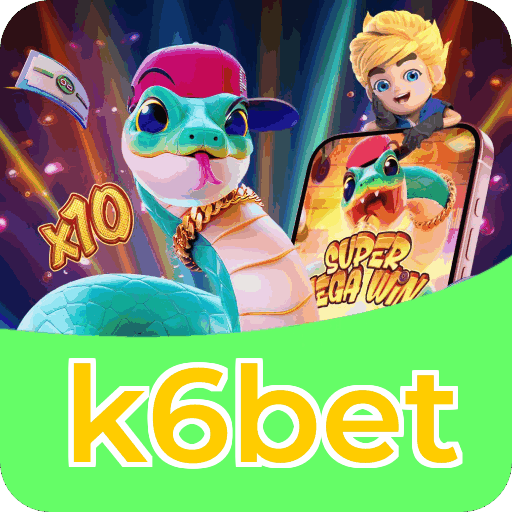 Download PC k6bet
