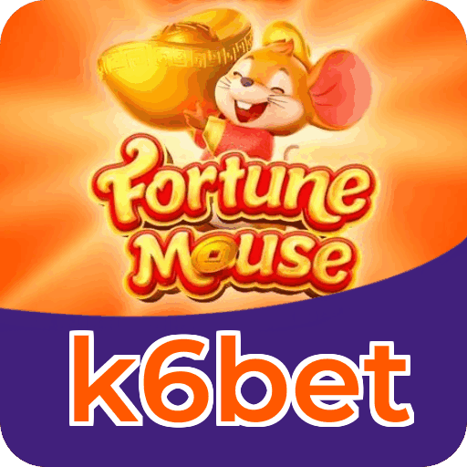 Notificações e promoções