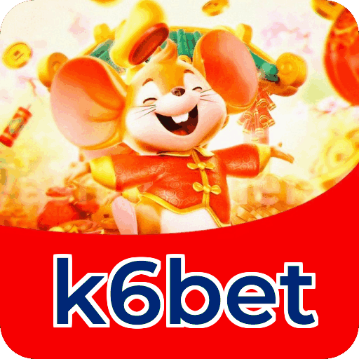 Slots Premium da PG Soft na k6bet