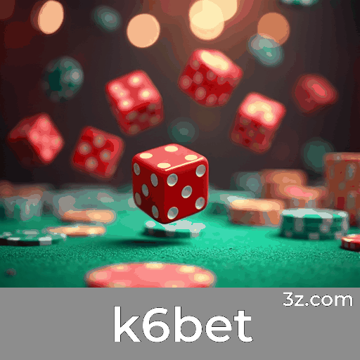 k6bet Crash: Experiência de Comunidade e Estratégia