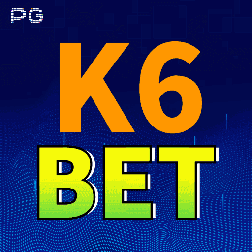 k6bet